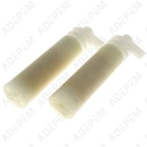 Cartucho antical d=33 h=127 por 2