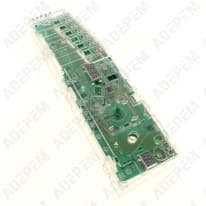 Módulo de control 481223958056