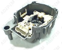 Brida + carbones (2), 00496872