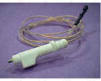 Vela+alambre 71X6336