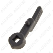 Palanca 340192001178