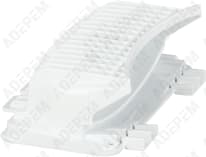 Tirador de puerta 00499429 original