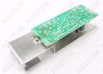 Módulo de potencia de 1400 W