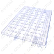 Estante inferior 241398120