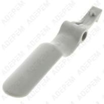 Grilletto sinistro 5131027393