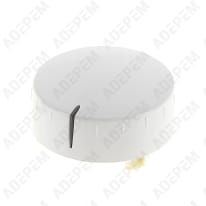 Botón programador, 2945400100