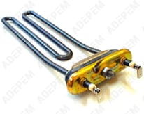 Riscaldatore a immersione 1750w 3588200703