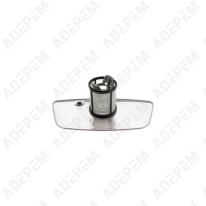 Filtro + microfiltro 12176000025070