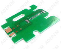 Interruptor de nivel 32X2720