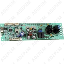 Module électronique d'alimentation 4055342564