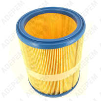 Filtro a cartuccia 4714-703-5900