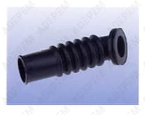 Manguera de la caja del depósito de productos 481953028711