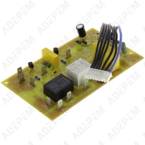 Módulo de alimentación 423902168611