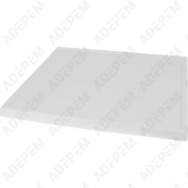 Tapa descubierta 20002348