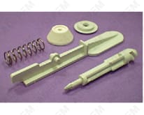 Kit de palanca de cajón de producto