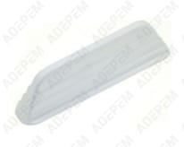 Cuchilla de tambor 2962850200