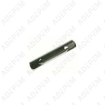Rollenachse DJ66-00836A