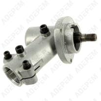 Transmisión de esquina CLVDB0136