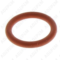 Junta de la tapa 6228102000