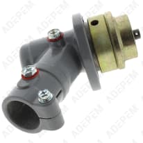 Transmisión de esquina GLY1987