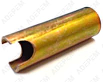 Tubo di regolazione dell'aria