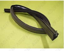 Junta de fachada 1 dimensión 71X7995