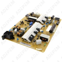 Modulo di alimentazione BN44-00704A