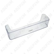 Portabottiglie a balconcino C00673606