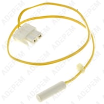 Sensor de desescarche DA32-00024W