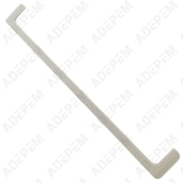 Soporte delantero/trasero