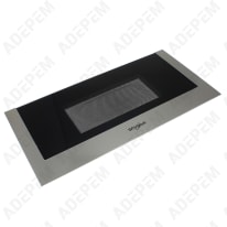 Puerta completa 481010763188