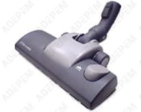 Cepillo combinado d=32