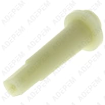 Ajuste excéntrico 2606110001