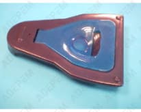 Caja trasera 00652613