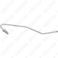 Alimentation gaz gauche 8082137012