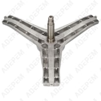 Ragno del tamburo DC97-14369G