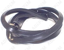 Junta de fachada de 3 caras C00103455