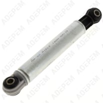 Amortiguador adaptable 140n, 4500826