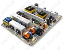 Modulo di alimentazione BN44-00189A