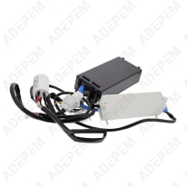 Cablaggio elettrico completo 61435459