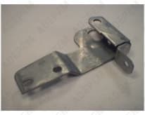 Bisagra de la tapa izquierda 481241719053