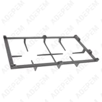 Grille de support gauche 140067273023