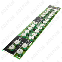 Módulo de control 9825619433585