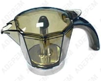 Jarra de 6 tazas 7313285579