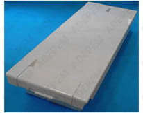 Puerta del congelador 468x178 2062762063