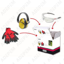 Orejeras-gafas-guantes 572870