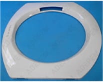 Anillo exterior del portillo C00142616