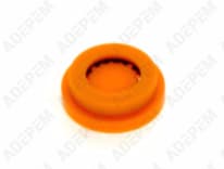 Durchflussbegrenzer 9 l/min 87376002840