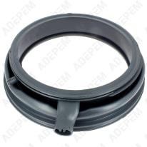 Fuelle de ojo de buey 00772661