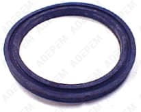 Junta de la tapa 92606391